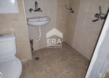 One-room apartment Jambol (neighborhood Хале) - photo 7