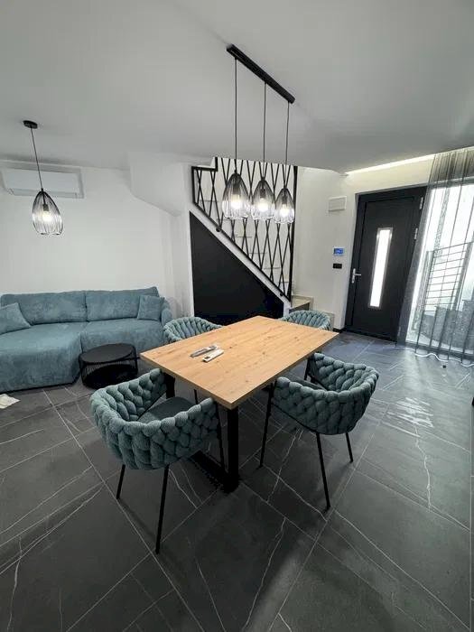 Monolocale Varna (zona Център) - foto 1