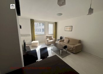 Appartamento Sofia (zona Иван Вазов) - foto 1