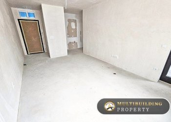 Appartamento Sofia (zona Манастирски ливади) - foto 1