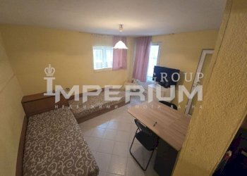 Appartamento Varna - foto 1