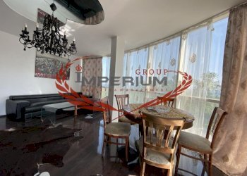 Appartamento Varna (zona м-т Траката) - foto 1