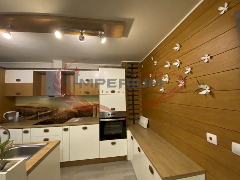 Apartment Varna - photo 1