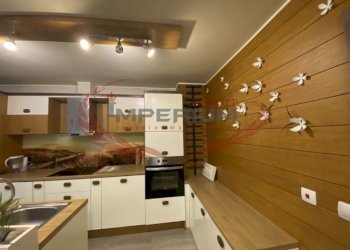 Apartment Varna - photo 1