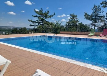 Bilocale Kranevo village, Dobrich - foto 1