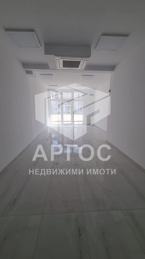 Shop Varna (neighborhood Център) - photo 1