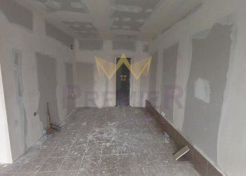 Negozio Varna (zona Колхозен пазар) - foto 2
