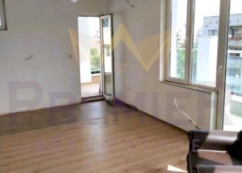 Four-room apartment Sofia (neighborhood Люлин 9) - photo 2