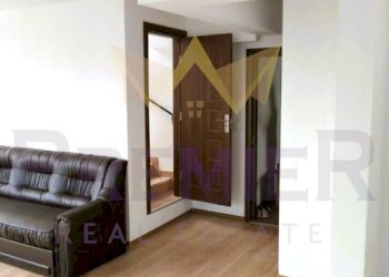 Four-room apartment Sofia (neighborhood Люлин 9) - photo 3