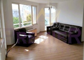 Four-room apartment Sofia (neighborhood Люлин 9) - photo 4