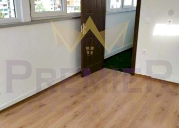 Four-room apartment Sofia (neighborhood Люлин 9) - photo 5