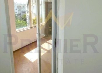 Four-room apartment Sofia (neighborhood Люлин 9) - photo 6