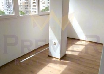Four-room apartment Sofia (neighborhood Люлин 9) - photo 7