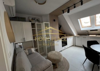 Three-room apartment Varna (neighborhood Завод Дружба) - photo 1