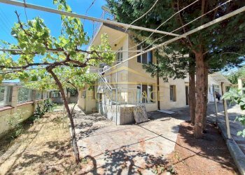Casa indipendente Aksakovo - foto 1