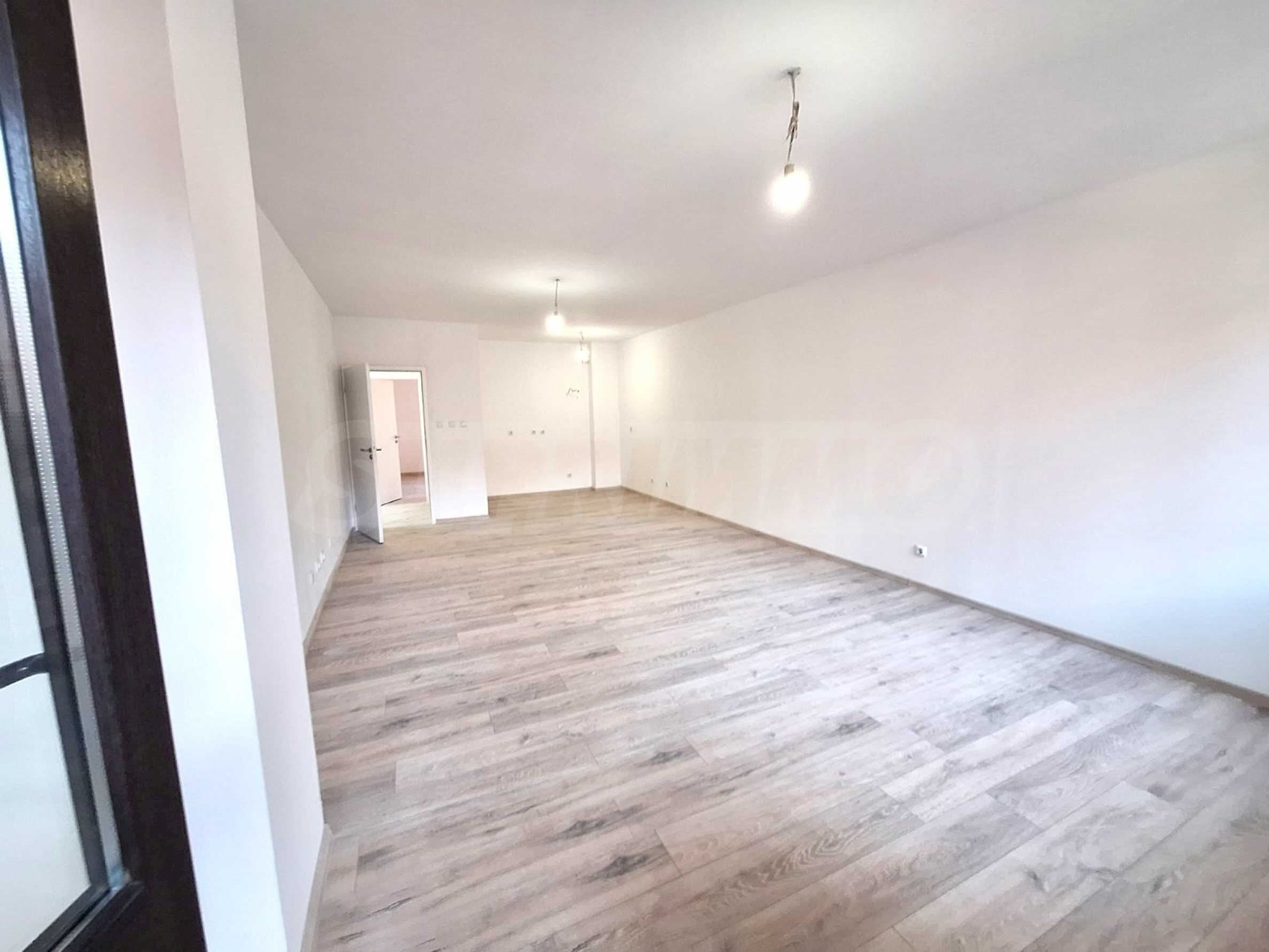 Bilocale Bansko - foto 1