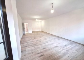 Bilocale Bansko - foto 1