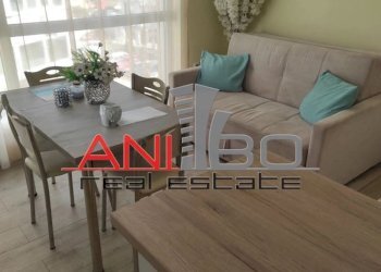 Two-room apartment Varna (neighborhood Победа) - photo 1