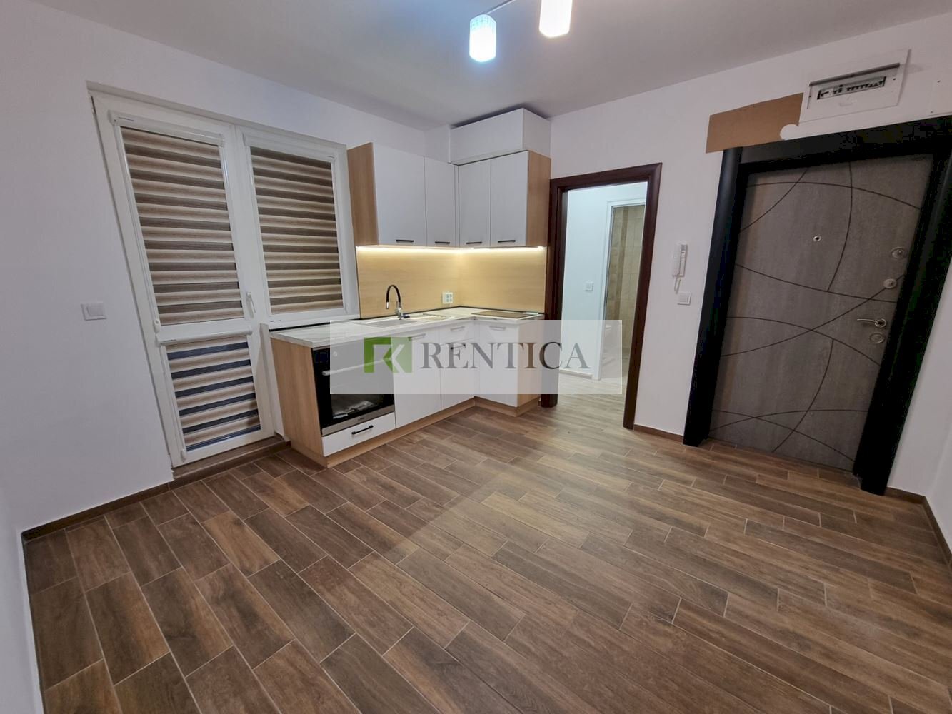 Office Varna (neighborhood Център) - photo 1