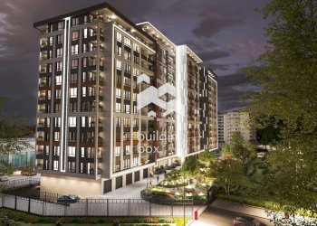Trilocale Plovdiv (zona Гагарин) - foto 1