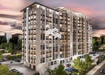 Trilocale Plovdiv (zona Гагарин) - foto 1
