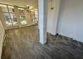 Ufficio Plovdiv (zona Център) - foto 1