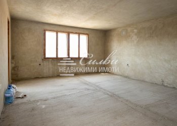 Apartment Targovishte (neighborhood Център) - photo 1