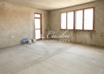 Appartamento Targovishte (zona Център) - foto 2