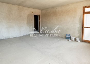 Appartamento Targovishte (zona Център) - foto 3