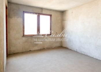 Appartamento Targovishte (zona Център) - foto 4