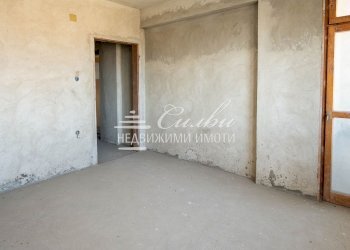 Appartamento Targovishte (zona Център) - foto 5