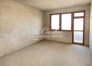 Appartamento Targovishte (zona Център) - foto 6