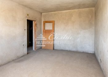 Appartamento Targovishte (zona Център) - foto 7