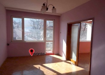 Appartamento Shumen (zona Център) - foto 1