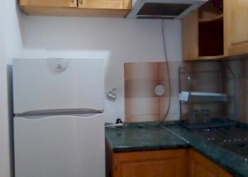 Three-room apartment Sofia (neighborhood Слатина) - photo 1