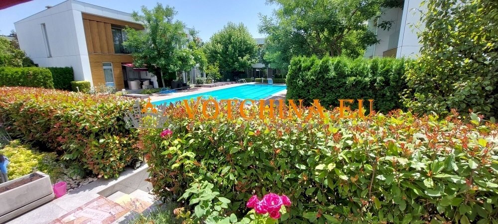 Appartamento гр. Бургас, Burgas (zona Сарафово) - foto 1
