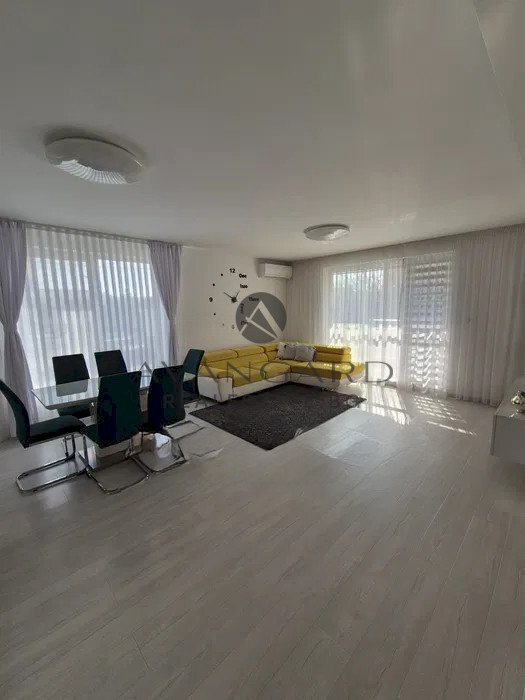 Appartamento Plovdiv (zona Кючук Париж) - foto 1