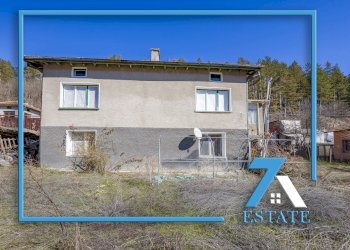 Villa Sofia - photo 1