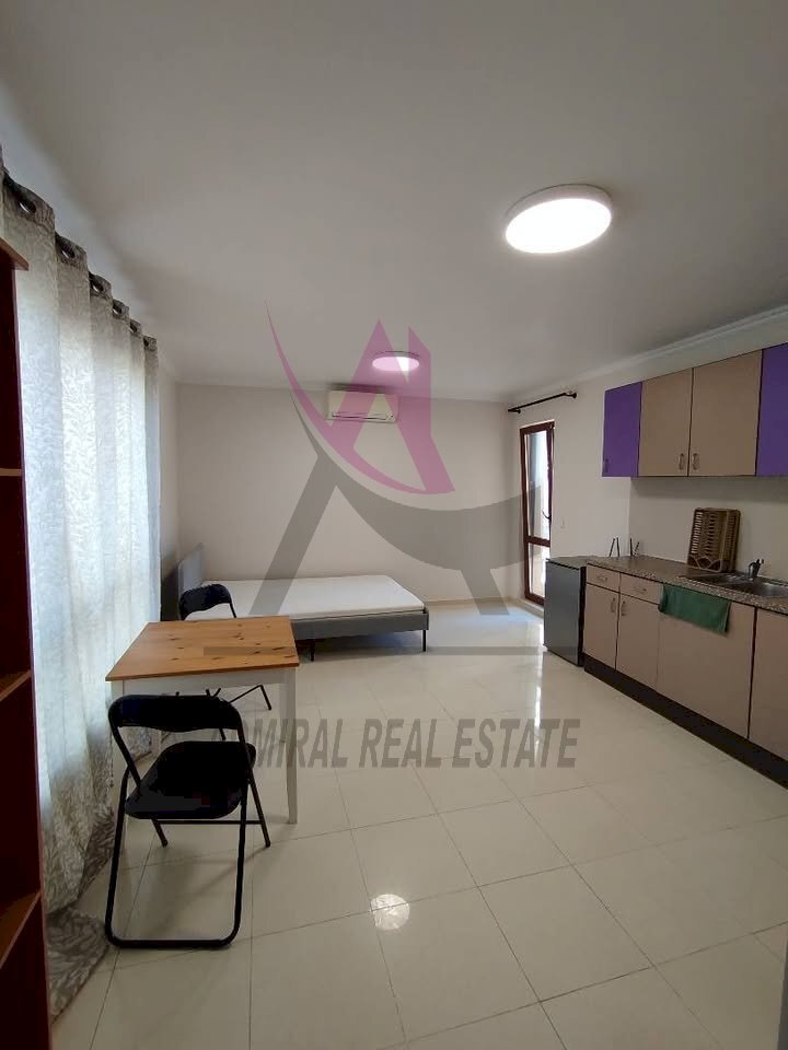 Monolocale Varna (zona Виница) - foto 1