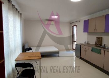 Monolocale Varna (zona Виница) - foto 1