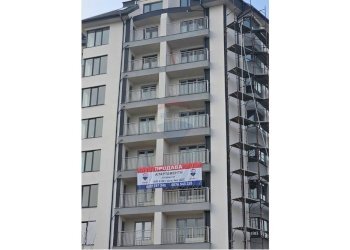 Bilocale ЛЮЛИН 2, Sofia (zona Люлин 2) - foto 1