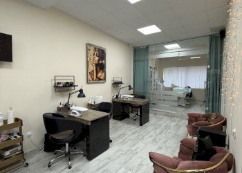 Office Sofia (neighborhood Хиподрума) - photo 1