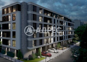 Commercial Premises Sofia - photo 1