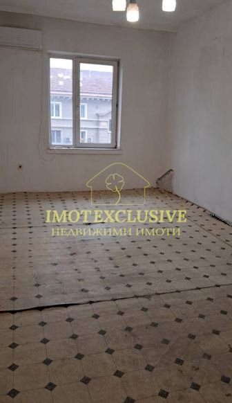 Trilocale Plovdiv (zona Каменица 1) - foto 1