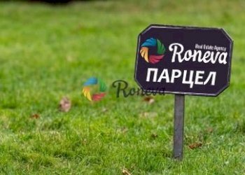 Земя за строеж Варна (квартал м-т Траката) - фото 1