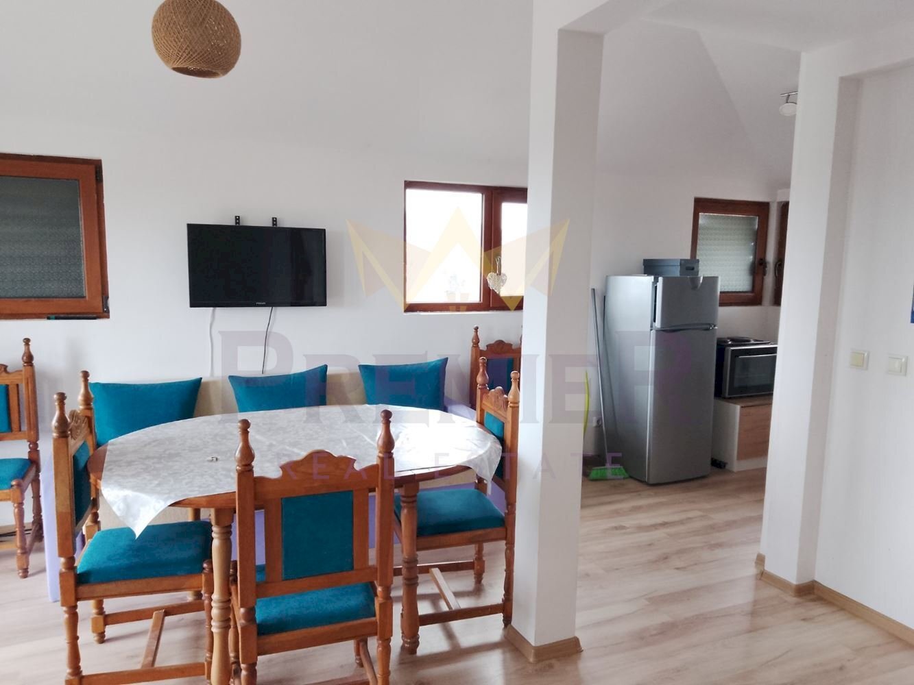 Bilocale Balchik - foto 1