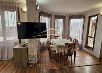 Casa indipendente Varna (zona Изгрев) - foto 1