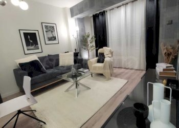 Three-room apartment Plovdiv (neighborhood Кършияка) - photo 1