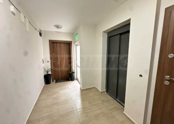Trilocale Rodopi - foto 2