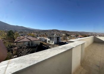 Trilocale Rodopi - foto 3